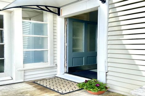 Photo of property in 78 Pembroke Road, Northland, Wellington, 6012