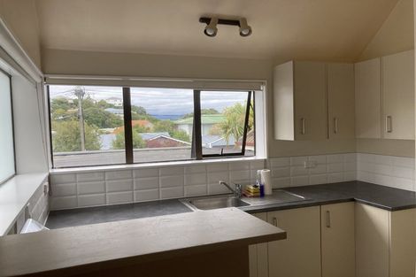 Photo of property in 166u2 Moxham Avenue, Hataitai, Wellington, 6021