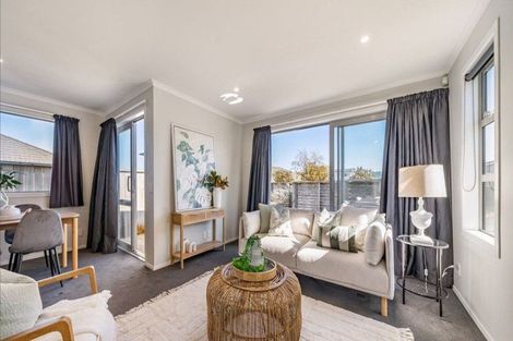 Photo of property in 1 Wi Hape Pakau Place, Waiwhetu, Lower Hutt, 5010