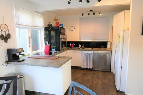 Photo of property in 131 Coulson Road, Paroa, Greymouth, 7805