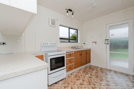 Photo of property in 52 Ascot Road, Chartwell, Hamilton, 3210