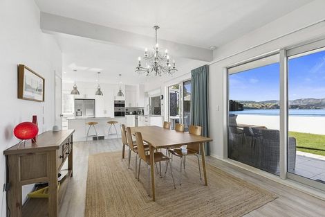 Photo of property in 85 Paremata Road, Paremata, Porirua, 5024