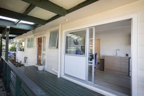 Photo of property in 9 Ranfurly Street, Dannevirke, 4930