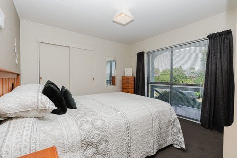 Photo of property in 3 Rogers Place, Fairview Downs, Hamilton, 3214