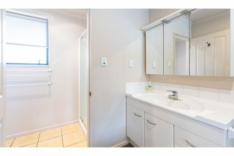 Photo of property in 36 Cumberland Place, Kaiapoi, 7630