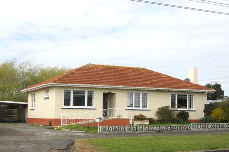 Photo of property in 155a Seaview Road, Westown, New Plymouth, 4310