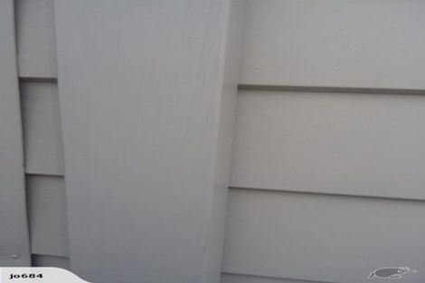 Photo of property in 40 Radley Street, Woolston, Christchurch, 8023