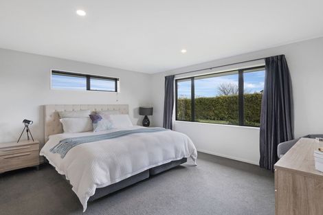 Photo of property in 44 Fairfield Way, Rolleston, 7614