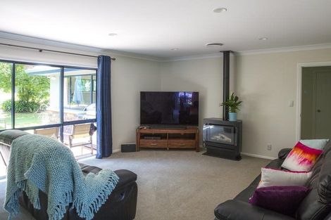 Photo of property in 18r Brianell Valley Road, Pyes Pa, Tauranga, 3112