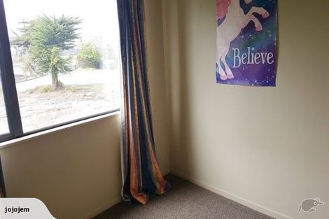 Photo of property in 151 Brougham Street, Westport, 7825