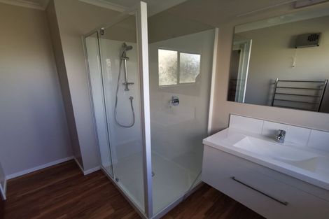 Photo of property in 51a Salisbury Road, Richmond, 7020