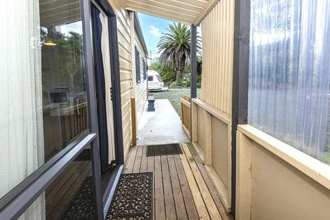 Photo of property in 88 Great North Road, Te Kamo, Whangarei, 0112