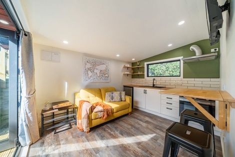 Photo of property in 79 Sea Vista Drive, Pukerua Bay, 5026