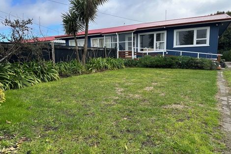 Photo of property in 3-7 Domain Road, Haumoana, 4102