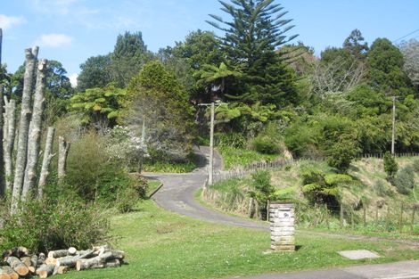 Photo of property in 9 Brois Street, Frankleigh Park, New Plymouth, 4310