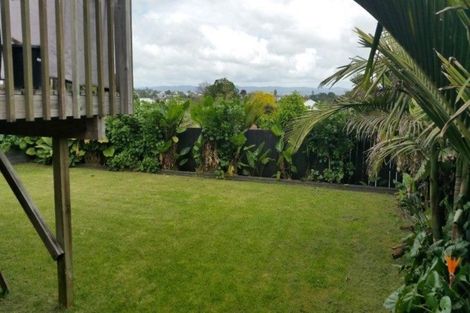 Photo of property in 65 Clarence Street, Ponsonby, Auckland, 1011