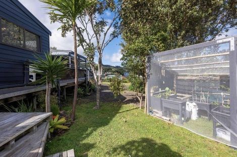 Photo of property in 5 Waianga Place, Omapere, Kaikohe, 0473