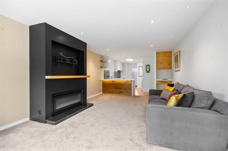 Photo of property in 8 Shelbourne Street, Nelson, 7010