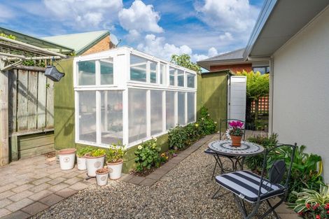 Photo of property in 8/45 Kiddle Drive, Hilltop, Taupo, 3330