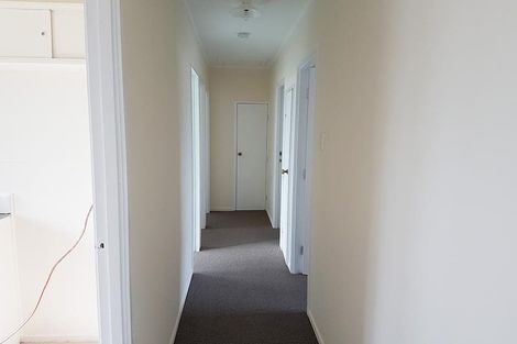 Photo of property in 141 Wordsworth Road, Manurewa, Auckland, 2102