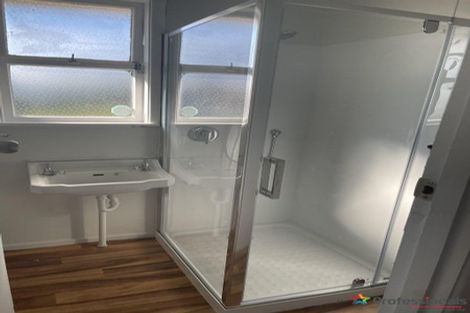 Photo of property in 9 Mcdivitt Street, Manurewa, Auckland, 2102