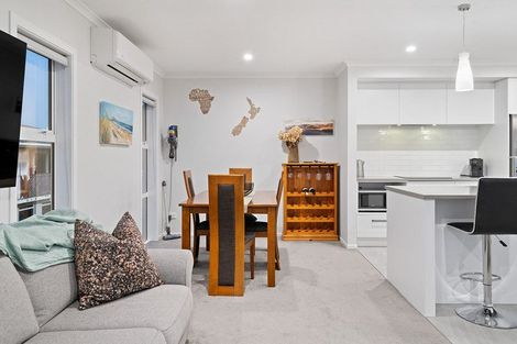 Photo of property in 856a Papamoa Beach Road, Papamoa Beach, Papamoa, 3118