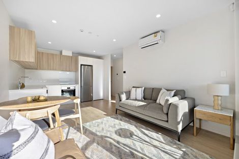 Photo of property in 1 Willoughby Avenue, Howick, Auckland, 2014