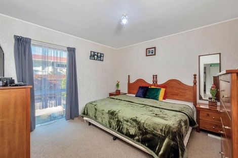 Photo of property in 2/138a Great South Road, Manurewa, Auckland, 2102