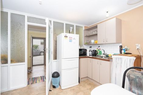 Photo of property in 6 Priscilla Crescent, Melville, Hamilton, 3206