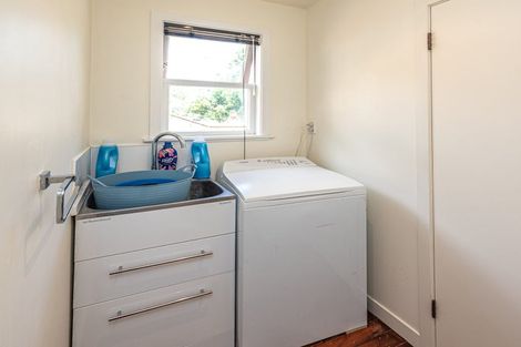 Photo of property in 70 Anzac Parade, Whanganui East, Whanganui, 4500