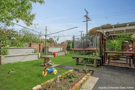 Photo of property in 30 Eltham Road, Blenheim, 7201