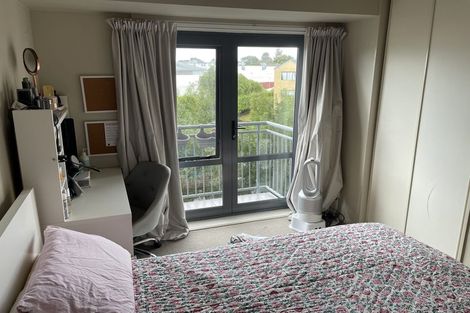 Photo of property in 2l/10 Crown Lynn Place, New Lynn, Auckland, 0600