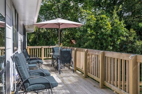 Photo of property in 12a June Place, Torbay, Auckland, 0630