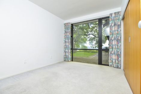 Photo of property in 101 Anzac Road, Pukekohe, 2120