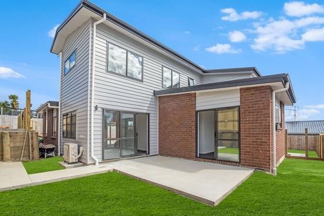 Photo of property in 28u3 Mckay Drive, Temple View, Hamilton, 3218