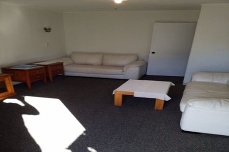 Photo of property in 135 Victoria Street, Cambridge, 3434