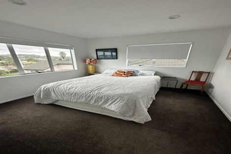 Photo of property in 36 Langton Road, Stanmore Bay, Whangaparaoa, 0932