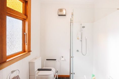Photo of property in 18 Fitzroy Street, Feilding, 4702