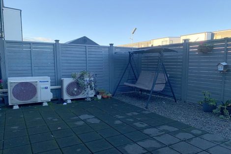 Photo of property in 27 Boyes Avenue, Whenuapai, Auckland, 0618