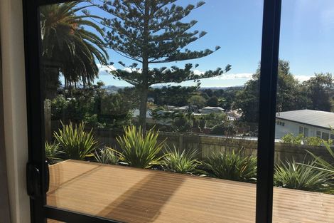 Photo of property in 28u6 Mahoe Street, Melville, Hamilton, 3206