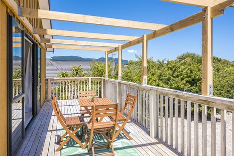 Photo of property in 161 Langdale Avenue, Paraparaumu, 5032