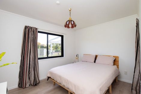 Photo of property in 230 Central Road, Waitakaruru, Thames, 3576