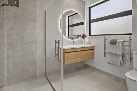 Photo of property in 52 Moorfield Road, Te Kauwhata, 3782