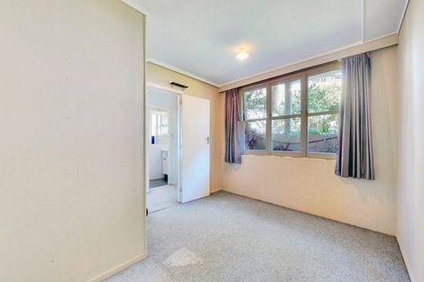 Photo of property in 22b Milton Road, Orewa, 0931