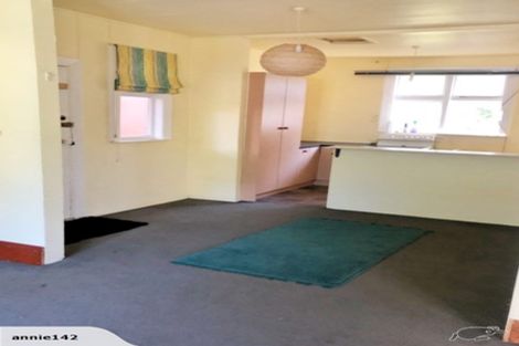 Photo of property in 81a Rutherford Street, Woolston, Christchurch, 8023
