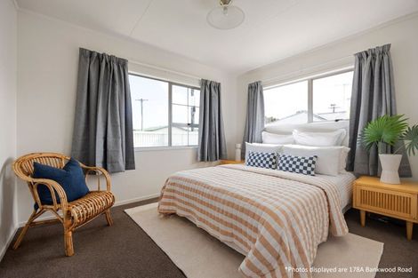 Photo of property in 178b Bankwood Road, Chartwell, Hamilton, 3210