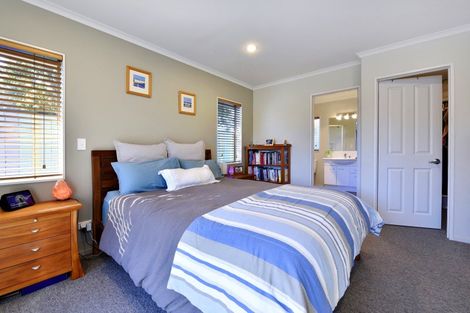 Photo of property in 3 Wanderers Avenue, Brightwater, 7022