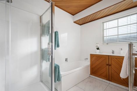Photo of property in 9 Marwood Place, Mount Maunganui, 3116
