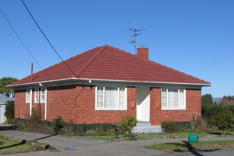 Photo of property in 9 Kokiri Place, Masterton, 5810