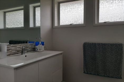 Photo of property in 1/61 Mcclintock Road, Massey, Auckland, 0614